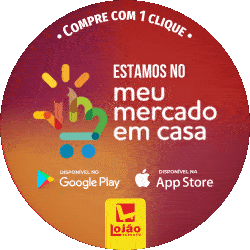 Grupo Fasouto Sticker