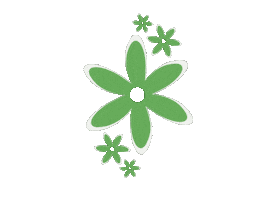Summer Love Sticker