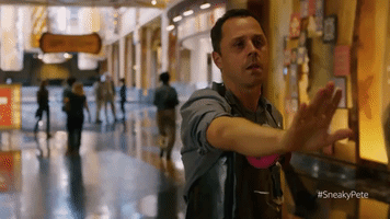 200.gif?cid=fc005b086b57f5c307e6044c0fd85e098d8147cb825d8939&rid=200.gif&ct=g