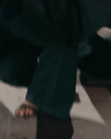 Shraddha Kapoor GIF