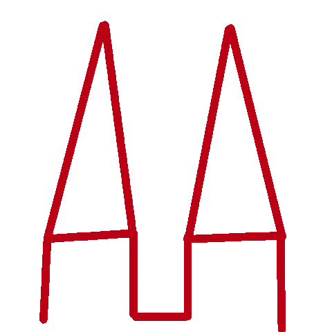 Dom Rot Sticker by stadt_halberstadt