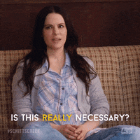 200w.gif?cid=6c09b952tmle8of1p3whwx3nga1