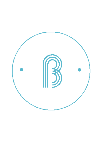 bftkentridge Sticker