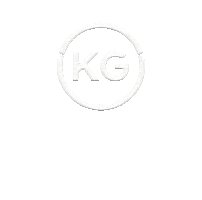 Kevin Gaskell Sticker by Matter@hart