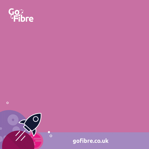 GoFibre kelso connectivity annan dumfries GIF