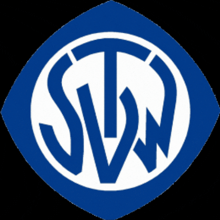 TSV Wendlingen 1920 e.V. GIF