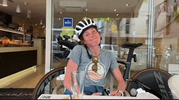 Triathlon GIF