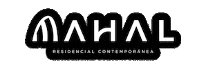 Gea Mahal Sticker by Grupo_GEA