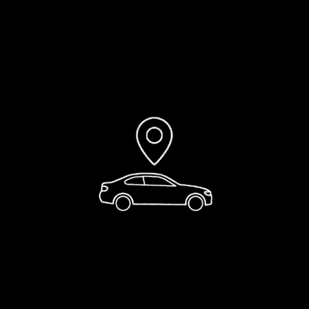 Carspotting Grandbrasil GIF by TMP.digital