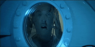 Death GIF