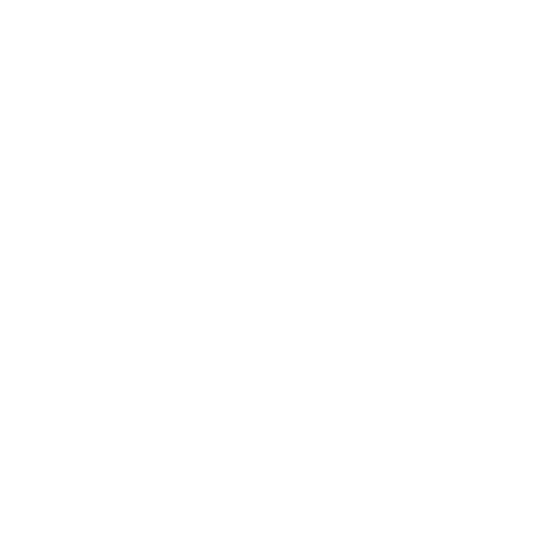 Giving Day Charity Sticker by March of Dimes