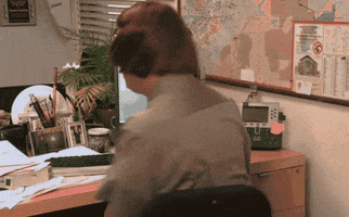 happy the office GIF by bryant@giphy