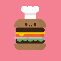 200.gif?cid=fc005b083857c220db3c3acc930587faff89c15eceeda37e&rid=200.gif&ct=g