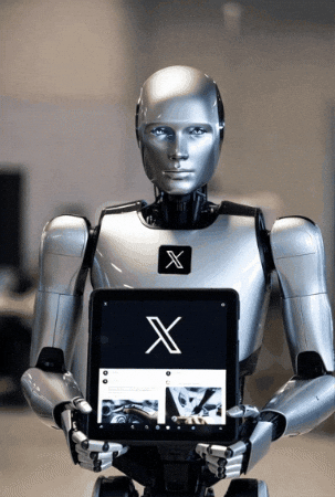 Read Artificial Intelligence GIF