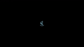 Rede Marajó GIF