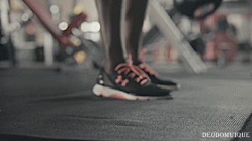 fitspiration