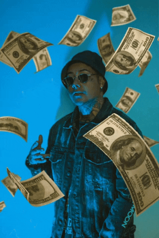 Julianpereztv GIF