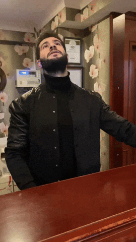 Omeercekin GIF