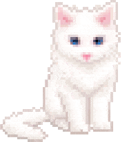 200w.gif?cid=ecf05e47bb0b804ac9755f37867