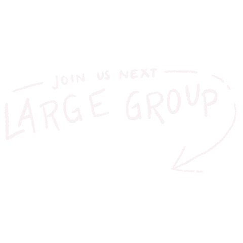 Csmfam Crosswaystumin Sticker by Crossway Student Ministries