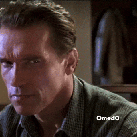 Fun Comedy GIF