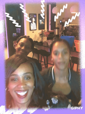 GIF by giphywhmpanel