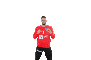 RD KOPER Sticker