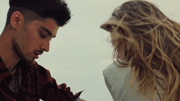200.gif?cid=fc005b08f05c5275c0b5c16a87ba977af7fc6c0a7ab3dfba&rid=200.gif&ct=g