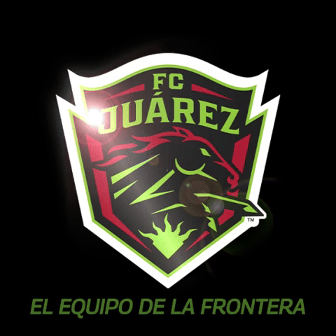 Bravos GIF by FC JUÁREZ