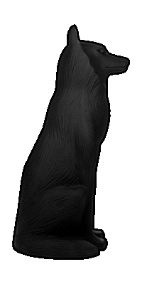 Sticker by crackingartworld