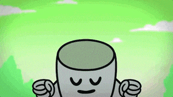 200.gif?cid=fc005b0804312bb5fdbee29d28f27d7b6cd98799c398834d&rid=200.gif&ct=g