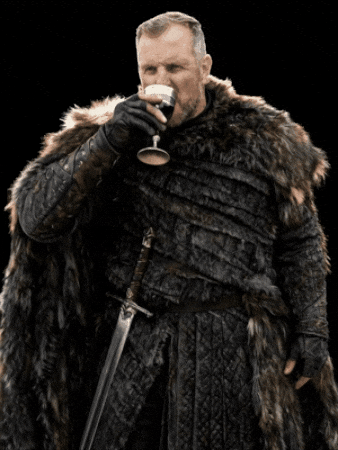 Winter GIF by Obermoser