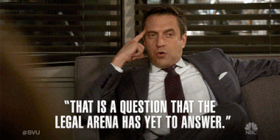 200.gif?cid=fc005b080abb6e6fe7e69540bc603d37a7ca4b04005ca3e0&rid=200.gif&ct=g