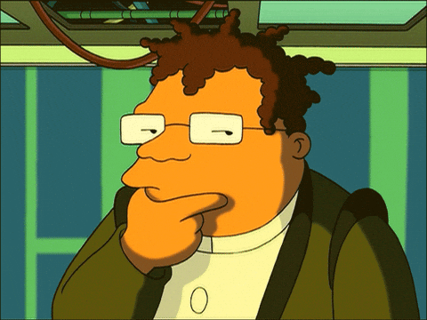 giphy.gif?cid=ecf05e47ado2z3966wk1bdn76tpntubshqlkywxjomkc6y9s&rid=giphy.gif