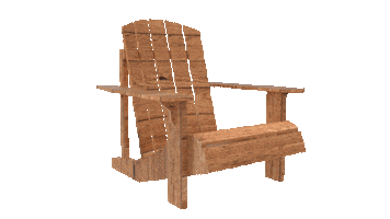 Sticker by MillerBeerGarden