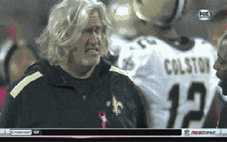 [Image: 200.gif]