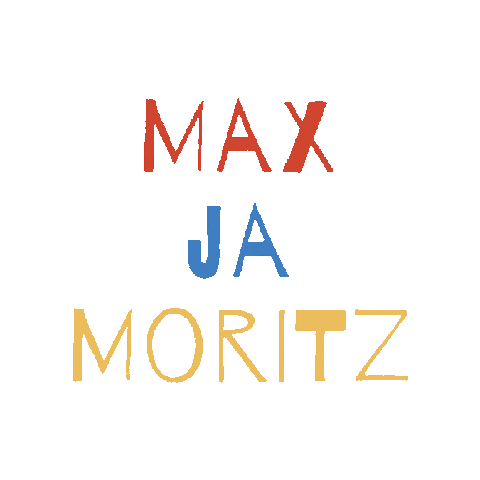 Lahden Kesänäyttämö Sticker