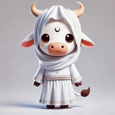 Earth Glow GIF by Sagemoohammad