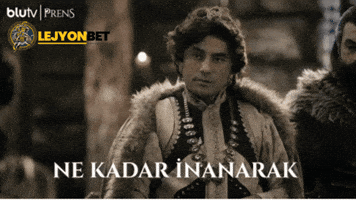 Prens GIF