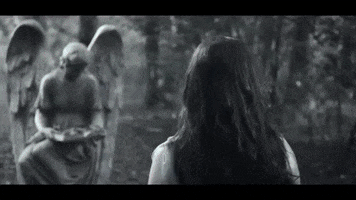 speak to me GIF by Amy Lee