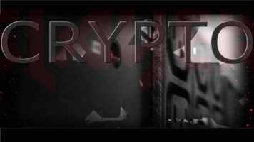 Power Systems Bitcoin GIF