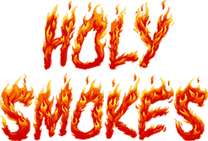 Los Angeles Wow Sticker by MOTHER Denim