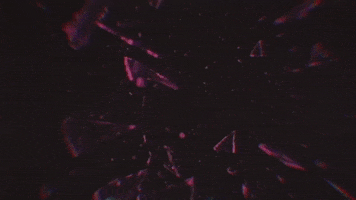 Savages GIF by RØYLS