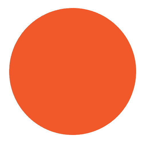 Hitit Seramik Sticker