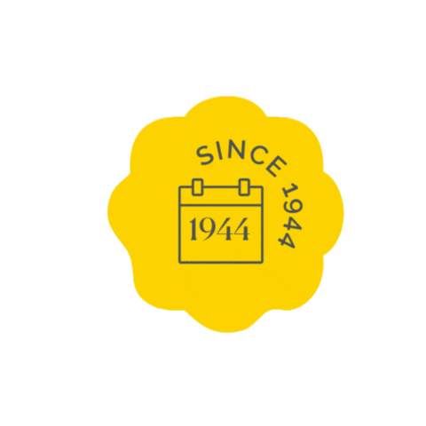 Salt-Water Sandals Sticker