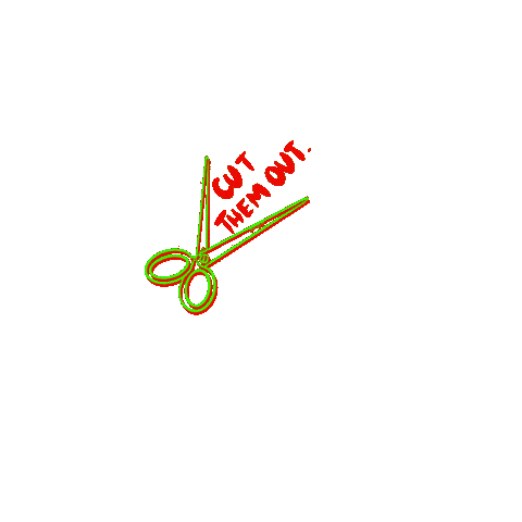 Arlaedesignco Sticker