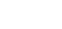 Tamagoborochan Sticker