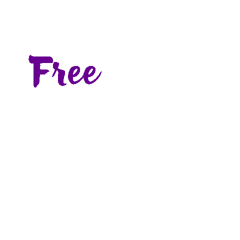 Gluten Free India Sticker by Bohana