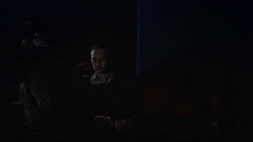 long days journey into night 3d GIF by Kino Lorber