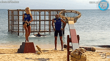 200.gif?cid=fc005b08899945a3baf95e7f48fc8bc867517d7c8b14fcac&rid=200.gif&ct=g